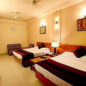 2* Hotel Mary Gold