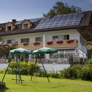  Inn Gasthof Sonnenheim Germany